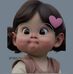 Leni Alberti - Facebook