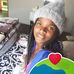 Lianny Albertina - Facebook