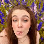 ashley leanne aldridge - @ashley_leann3 - Instagram