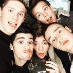 leanne aldridge - @leannealdridge.xx - Instagram