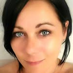 Leanne Aldridge - @lea_111979 - Instagram