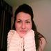 Leanne Aldridge - Facebook