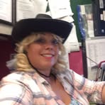 Leanne Aldridge - Facebook