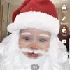 leannealdridge505 - @leannealdridge505 - TikTok