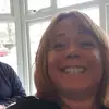 leannealdridge832 - @leannealdridge832 - TikTok