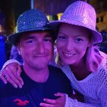 Shelley Leanne-tees Aldridge - @shelley.aldridge1 - Instagram