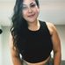 Leanne Alexandra Amaral - Facebook