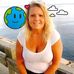 Leanne Amaral - Facebook