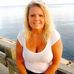 Leanne Amaral - Facebook