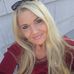 Leanne Amaral - Facebook