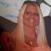 Leanne Amaral - Facebook