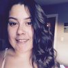 LeanneAmaral_XO - @leanneamaral_xo - TikTok