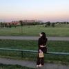 leeanna.amaral - @leeanna.amaral - TikTok