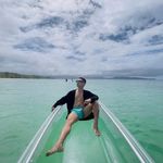 @_leanneandrew - Instagram