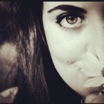 L E A N N E - @leanneandrews - Instagram