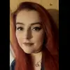Leanne Andrew - @leighash15 - TikTok
