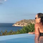 Leanne Andrew - @leanneandrew1964 - Instagram