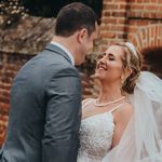 Leanne Andrew - @mrsleanneandrew - Instagram
