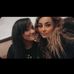 Leanne Andrew - Facebook