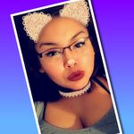 Leanne Andrew - @heatherleanne16 - Instagram