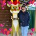 Leanne Andrew - Facebook
