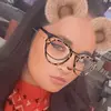 Leanne Andrew - @leanneandrew - TikTok