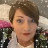 Leanne Andrews703 - @leanneandrews78 - TikTok