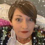 Leanne Andrews - @leanneandrews78 - Instagram