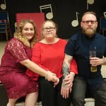 Leanne Andrews - @leanne.andrews.98 - Instagram