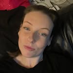 Leanne Andrews - @leanne_andrews - Instagram