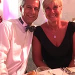 Leanne Andrews - @leanne.andrews.756 - Instagram