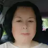 Leanne Andrews - @leanne.andrews5 - TikTok