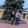 Leanne Andrews - @leanne.andrews2 - TikTok