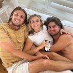 Leanne Andrews - @leanne.andrews - Instagram