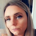 leanne andrews - @andrews.leanne - Instagram