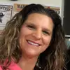 Leanne Andrews - @leanne.andrews - TikTok