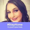 Leanne Andrews - @leanneandrews81 - TikTok