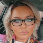Leanne Andrews - @leanne_andrewsx - Instagram