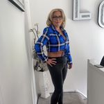 Leanne Andrews - @leanne_andrewsxx - Instagram