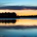 Leanne Andrews - Facebook