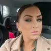 leanne Andrew's - @leanneandrews7066 - TikTok