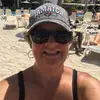 Leanne Hancock-Andre - @leanne_andrew - TikTok