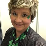 Leanne Hancock-Andrew - @leanne_andrew - Instagram
