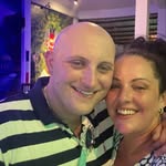 Leanne - @leanne_andrews16 - Instagram