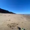 leanneandrews32 - @leanne.andrews8 - TikTok