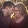 leanneandrews56 - @leanneandrews56 - TikTok