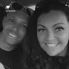 leanneandrews978 - @leanneandrews978 - TikTok