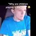 Lenny Andrews - Facebook