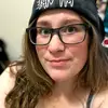 Leann Arroyo - @leann_arroyo93 - TikTok