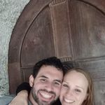 Leanne Arroyo - @getoveryourhill73 - Instagram